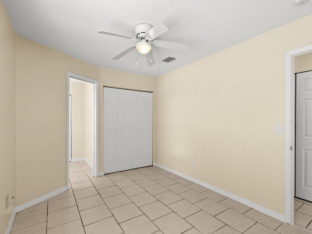 PORT ST LUCIE SECTION 42 - Residential Lease