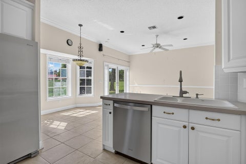 Tiny photo for 3151 NW 72ND Avenue, Margate, FL 33063 (MLS # B26069293)