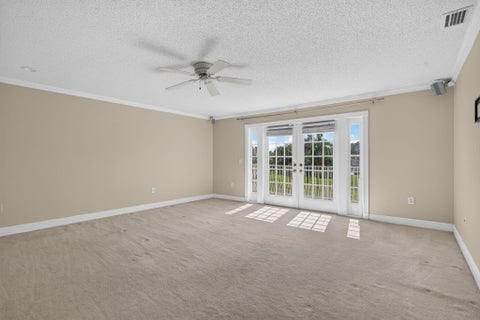 Tiny photo for 3151 NW 72ND Avenue, Margate, FL 33063 (MLS # B26069293)