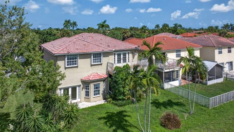 Tiny photo for 3151 NW 72ND Avenue, Margate, FL 33063 (MLS # B26069293)