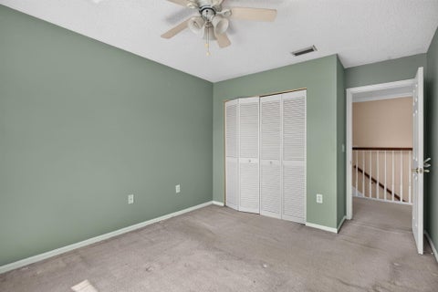 Tiny photo for 3151 NW 72ND Avenue, Margate, FL 33063 (MLS # B26069293)