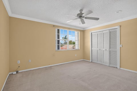 Tiny photo for 3151 NW 72ND Avenue, Margate, FL 33063 (MLS # B26069293)