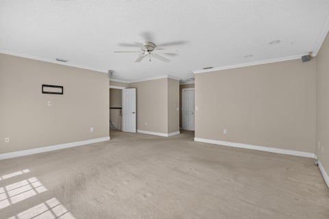 Tiny photo for 3151 NW 72ND Avenue, Margate, FL 33063 (MLS # B26069293)