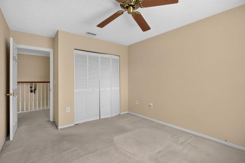 Tiny photo for 3151 NW 72ND Avenue, Margate, FL 33063 (MLS # B26069293)