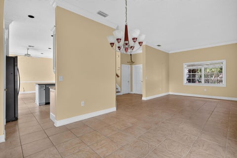 Tiny photo for 3151 NW 72ND Avenue, Margate, FL 33063 (MLS # B26069293)