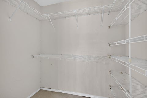 Tiny photo for 3151 NW 72ND Avenue, Margate, FL 33063 (MLS # B26069293)