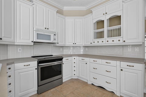 Tiny photo for 3151 NW 72ND Avenue, Margate, FL 33063 (MLS # B26069293)