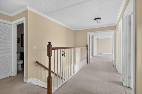 Tiny photo for 3151 NW 72ND Avenue, Margate, FL 33063 (MLS # B26069293)