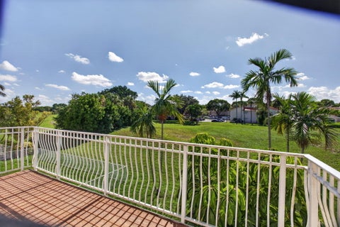 Tiny photo for 3151 NW 72ND Avenue, Margate, FL 33063 (MLS # B26069293)