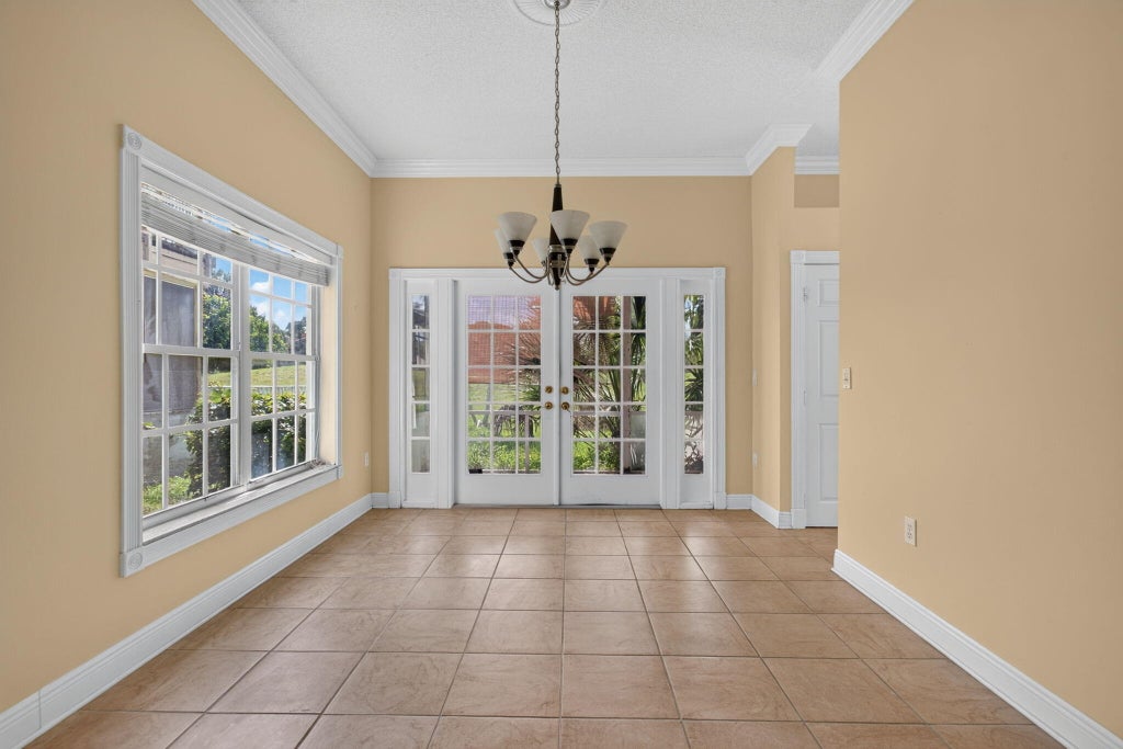 Photo of 3151 NW 72ND Avenue, Margate, FL 33063 (MLS # B26069293)