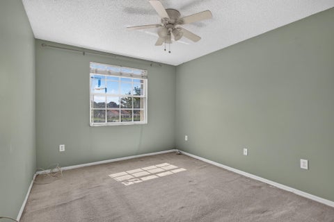 Tiny photo for 3151 NW 72ND Avenue, Margate, FL 33063 (MLS # B26069293)