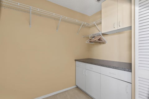 Tiny photo for 3151 NW 72ND Avenue, Margate, FL 33063 (MLS # B26069293)