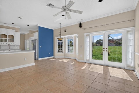 Tiny photo for 3151 NW 72ND Avenue, Margate, FL 33063 (MLS # B26069293)