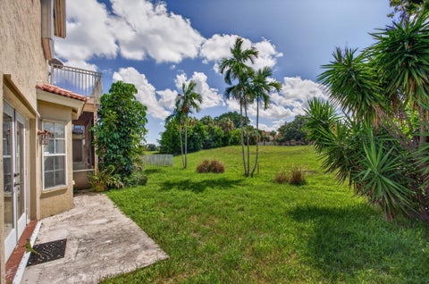 Tiny photo for 3151 NW 72ND Avenue, Margate, FL 33063 (MLS # B26069293)