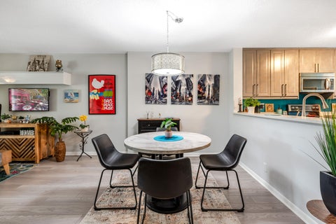 Tiny photo for 15244 Lakes Of Delray Boulevard #304, Delray Beach, FL 33484 (MLS # B26039142)