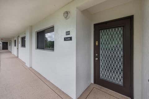 Tiny photo for 15244 Lakes Of Delray Boulevard #304, Delray Beach, FL 33484 (MLS # B26039142)