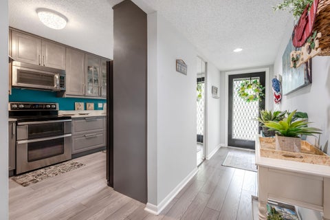 Tiny photo for 15244 Lakes Of Delray Boulevard #304, Delray Beach, FL 33484 (MLS # B26039142)