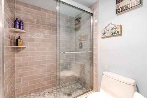 Tiny photo for 15244 Lakes Of Delray Boulevard #304, Delray Beach, FL 33484 (MLS # B26039142)