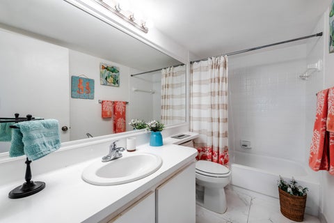 Tiny photo for 15244 Lakes Of Delray Boulevard #304, Delray Beach, FL 33484 (MLS # B26039142)