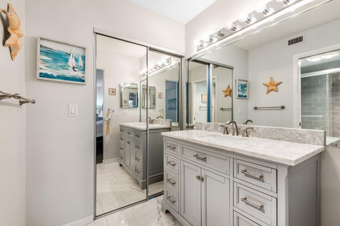 Tiny photo for 15244 Lakes Of Delray Boulevard #304, Delray Beach, FL 33484 (MLS # B26039142)