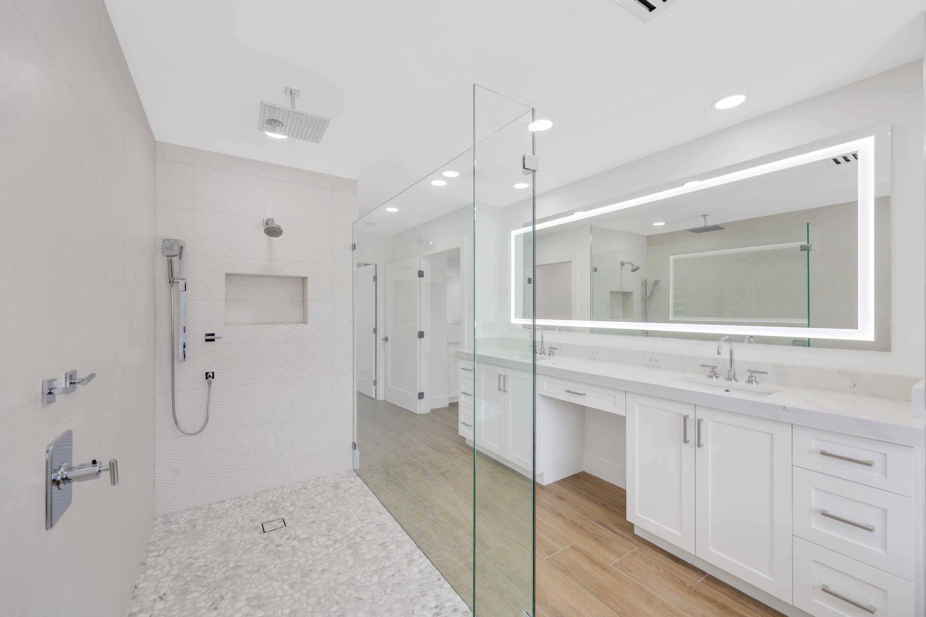 DELRAY ISLE - Residential