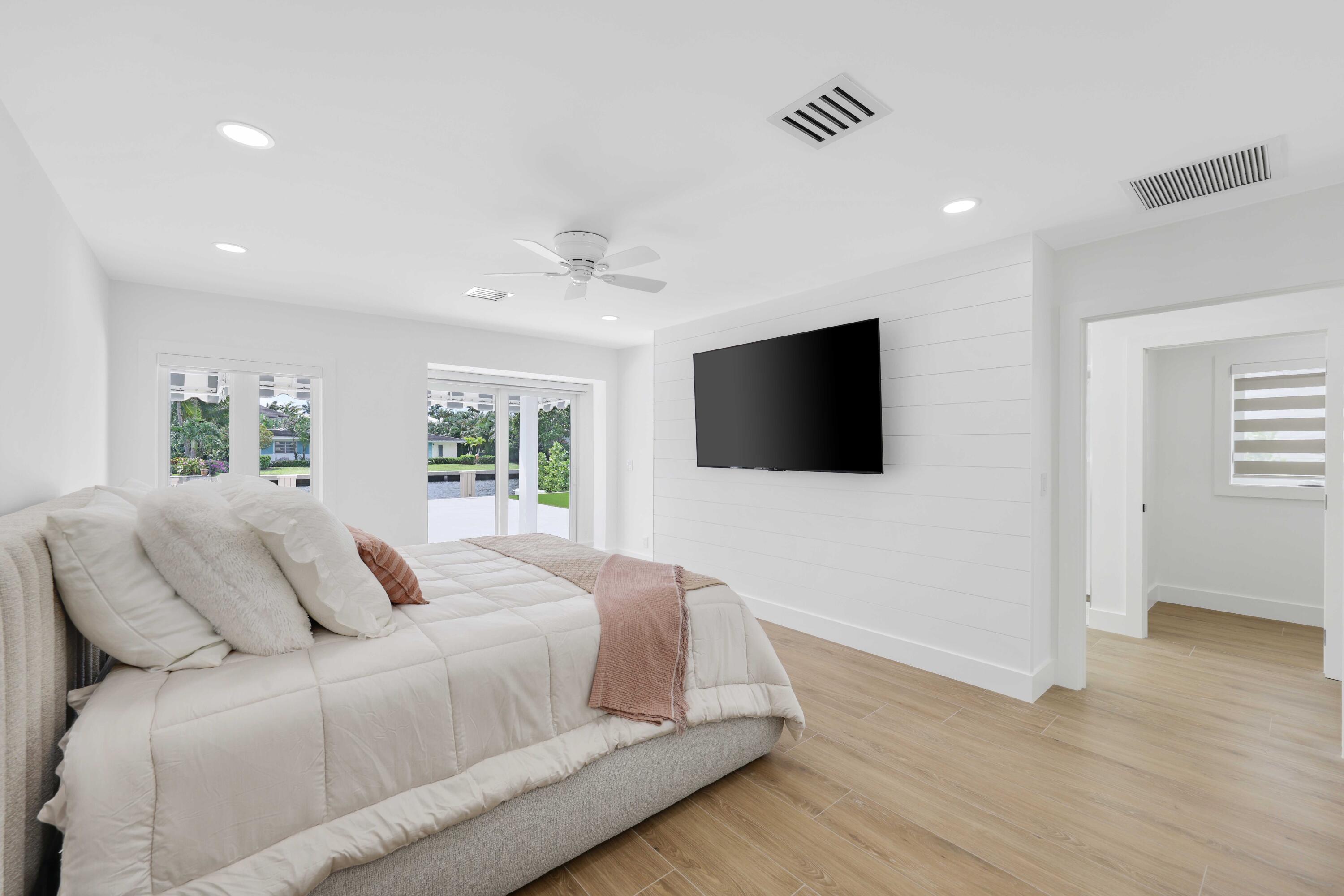 DELRAY ISLE - Residential