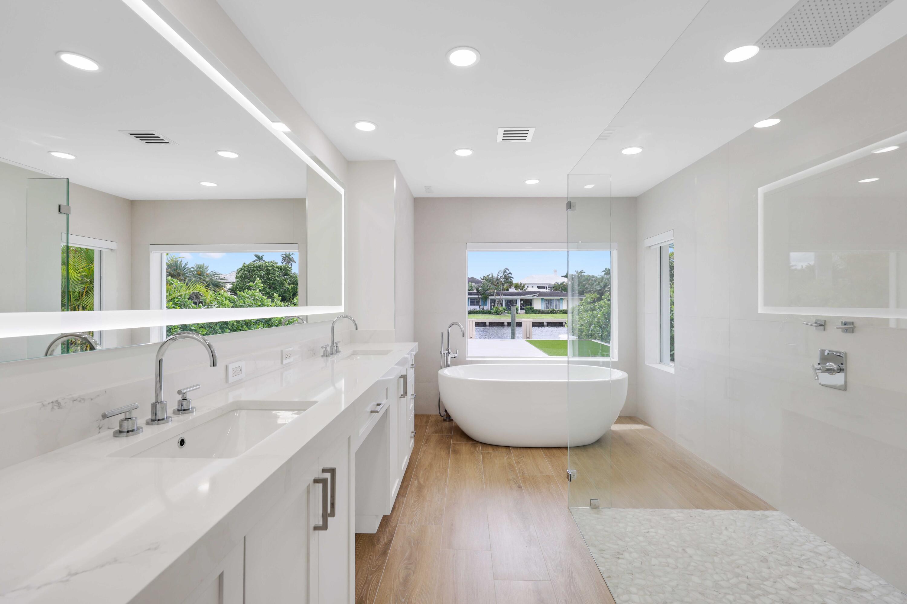 DELRAY ISLE - Residential