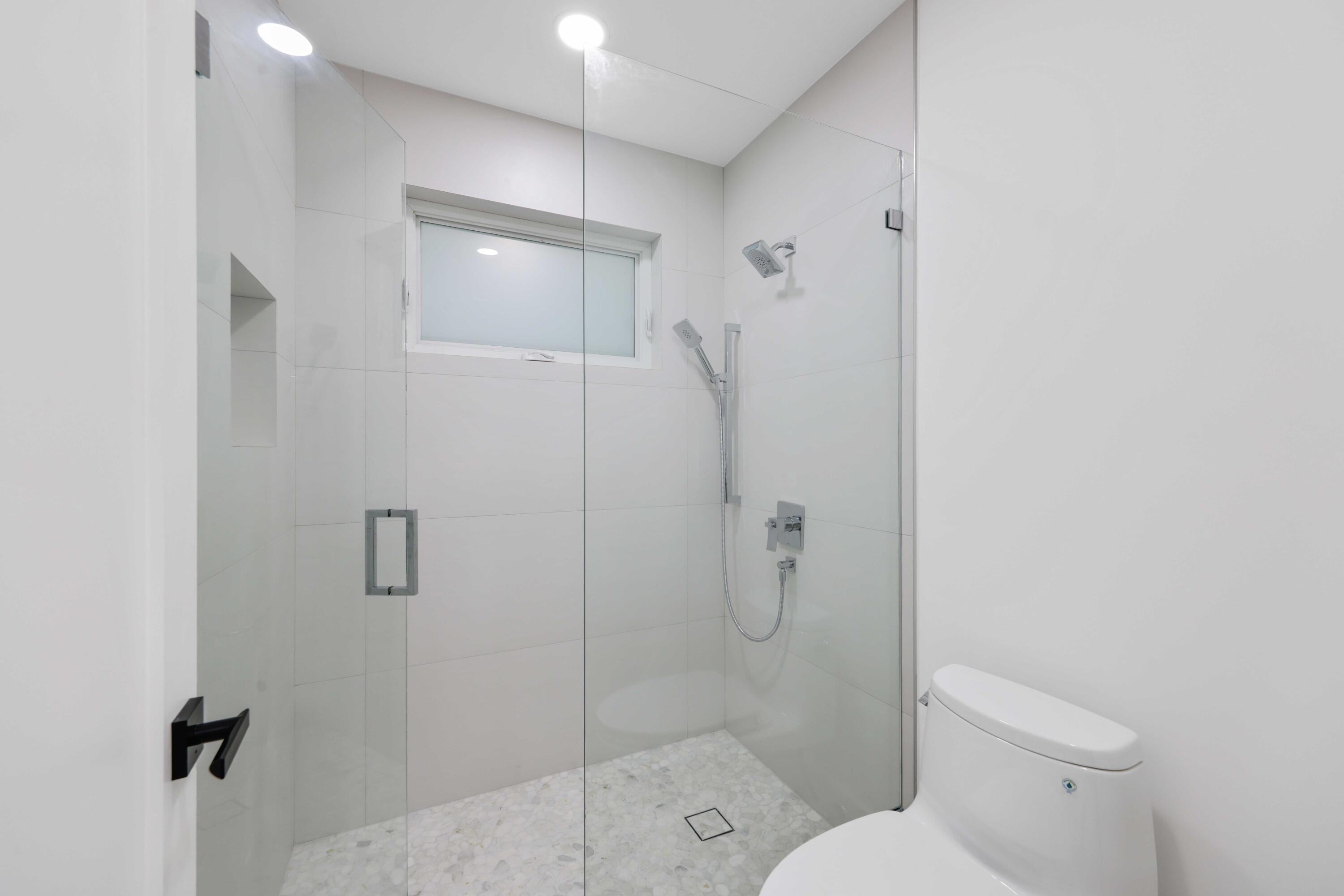 DELRAY ISLE - Residential