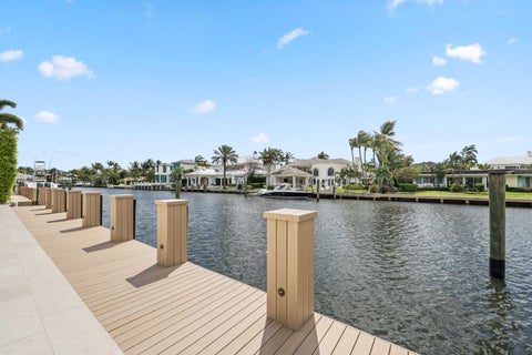 Featured picture for the property B26001771