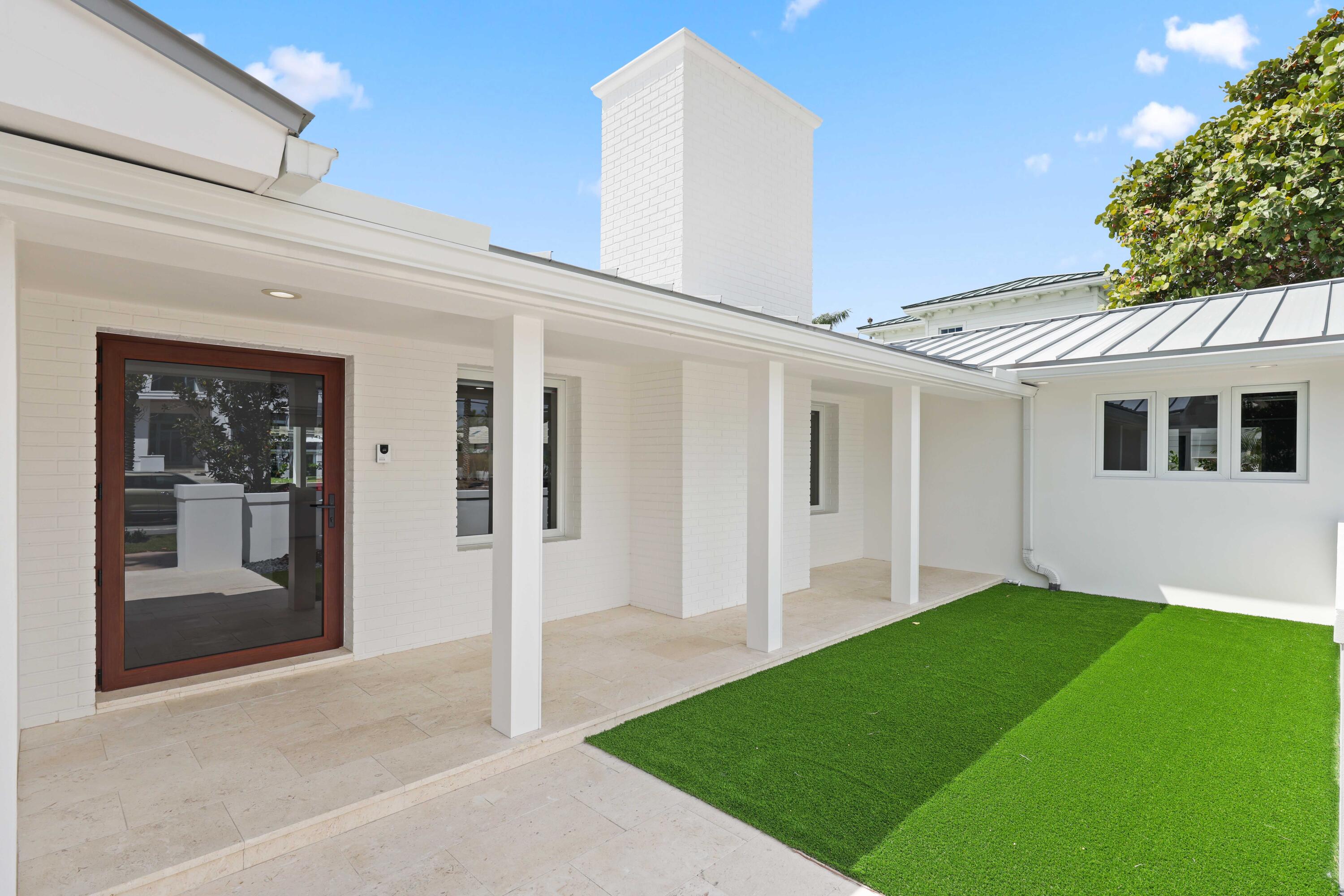 DELRAY ISLE - Residential