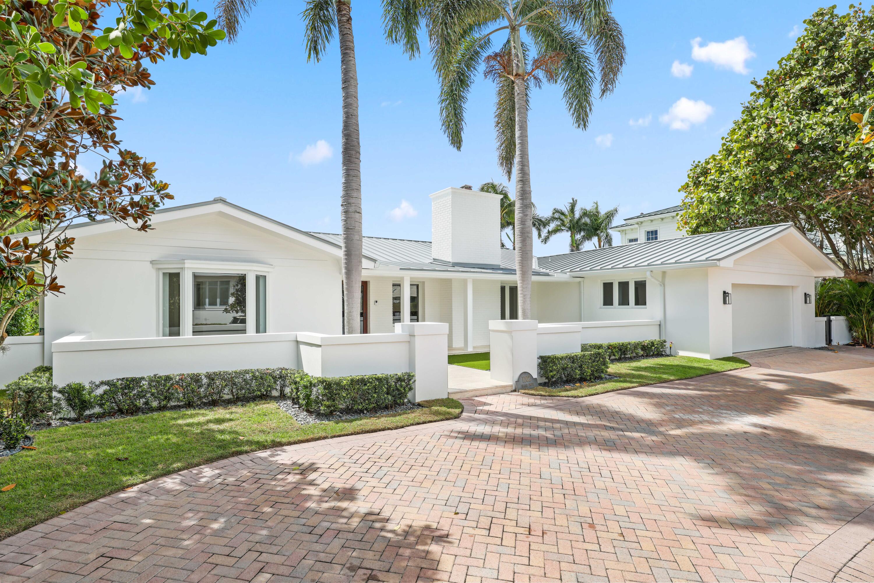 DELRAY ISLE - Residential
