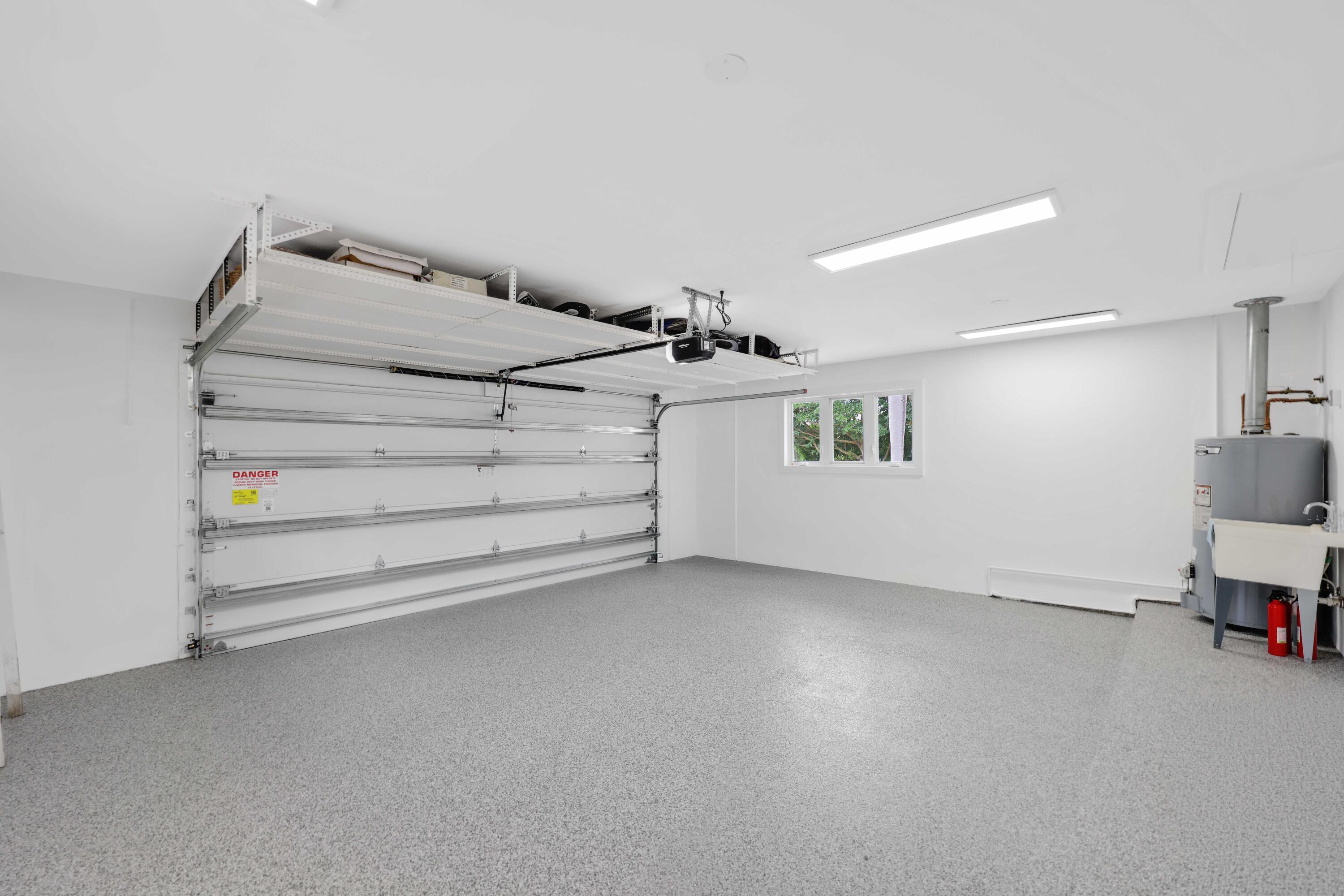 DELRAY ISLE - Residential