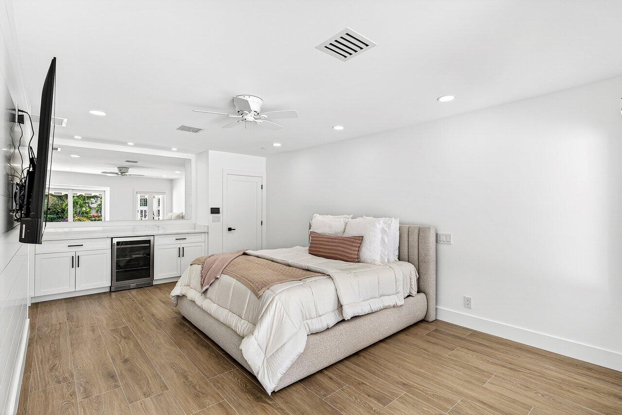 DELRAY ISLE - Residential