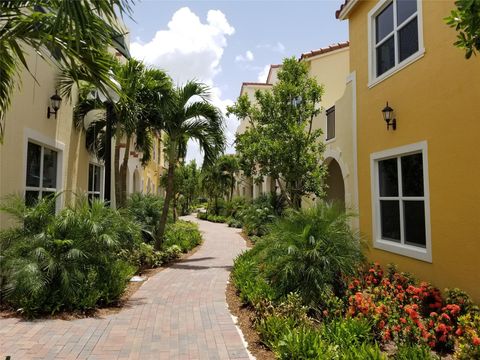 1741 NW 124th Place Pembroke Pines FL 33028