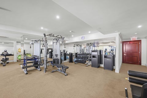 Tiny photo for 400 S Ocean Boulevard #25, Boca Raton, FL 33432 (MLS # B26079220)
