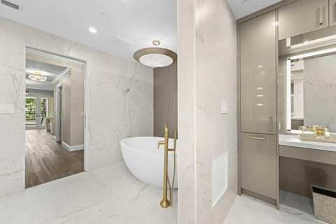 Tiny photo for 400 S Ocean Boulevard #25, Boca Raton, FL 33432 (MLS # B26079220)