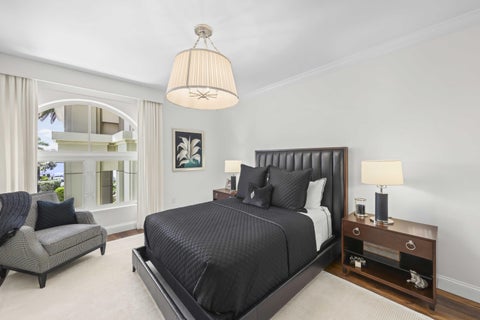 Tiny photo for 400 S Ocean Boulevard #25, Boca Raton, FL 33432 (MLS # B26079220)