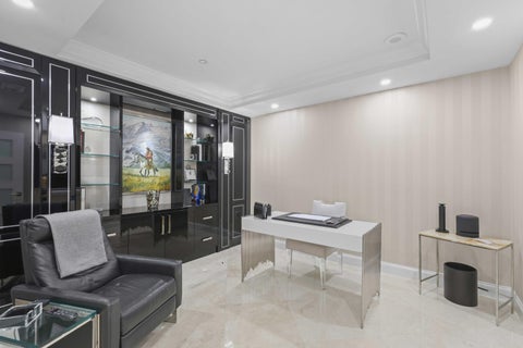 Tiny photo for 400 S Ocean Boulevard #25, Boca Raton, FL 33432 (MLS # B26079220)