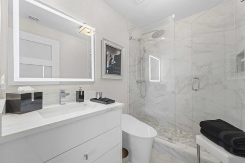 Tiny photo for 400 S Ocean Boulevard #25, Boca Raton, FL 33432 (MLS # B26079220)