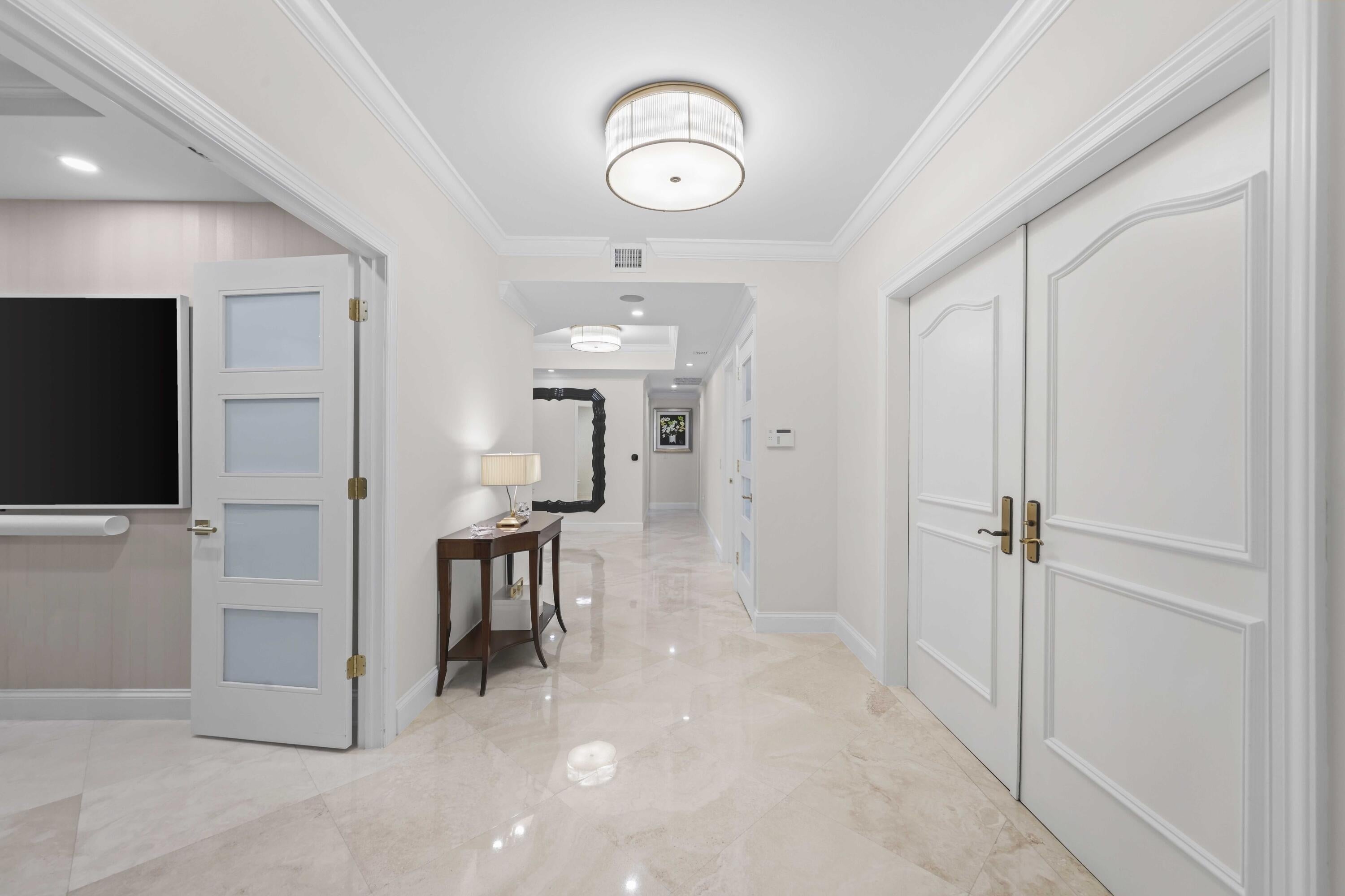 400 S Ocean Boulevard 25