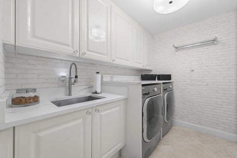 Tiny photo for 400 S Ocean Boulevard #25, Boca Raton, FL 33432 (MLS # B26079220)