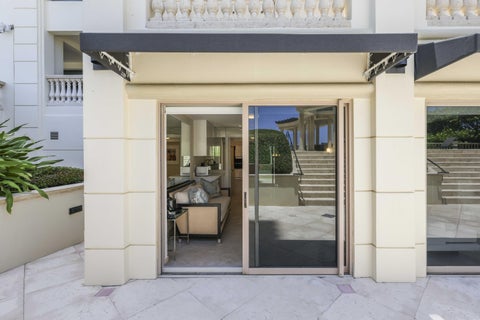 Tiny photo for 400 S Ocean Boulevard #25, Boca Raton, FL 33432 (MLS # B26079220)