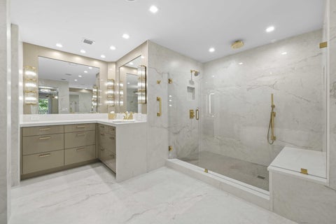 Tiny photo for 400 S Ocean Boulevard #25, Boca Raton, FL 33432 (MLS # B26079220)