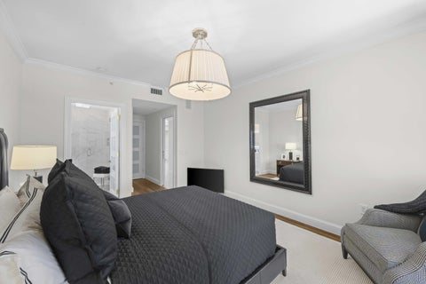 Tiny photo for 400 S Ocean Boulevard #25, Boca Raton, FL 33432 (MLS # B26079220)