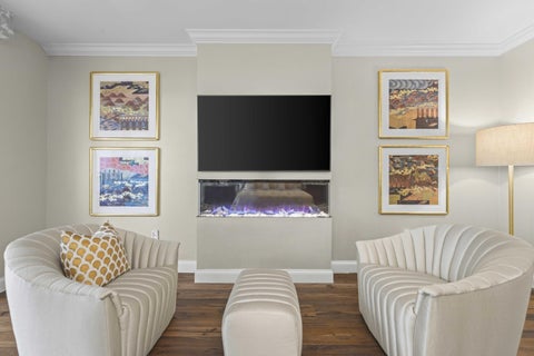 Tiny photo for 400 S Ocean Boulevard #25, Boca Raton, FL 33432 (MLS # B26079220)