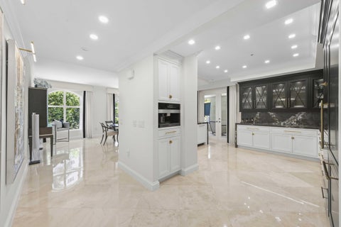 Tiny photo for 400 S Ocean Boulevard #25, Boca Raton, FL 33432 (MLS # B26079220)