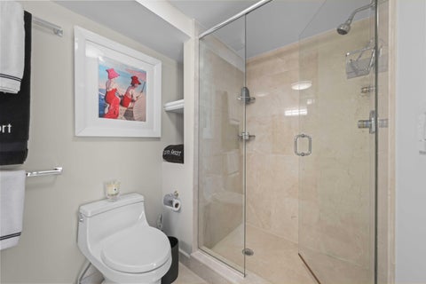 Tiny photo for 400 S Ocean Boulevard #25, Boca Raton, FL 33432 (MLS # B26079220)
