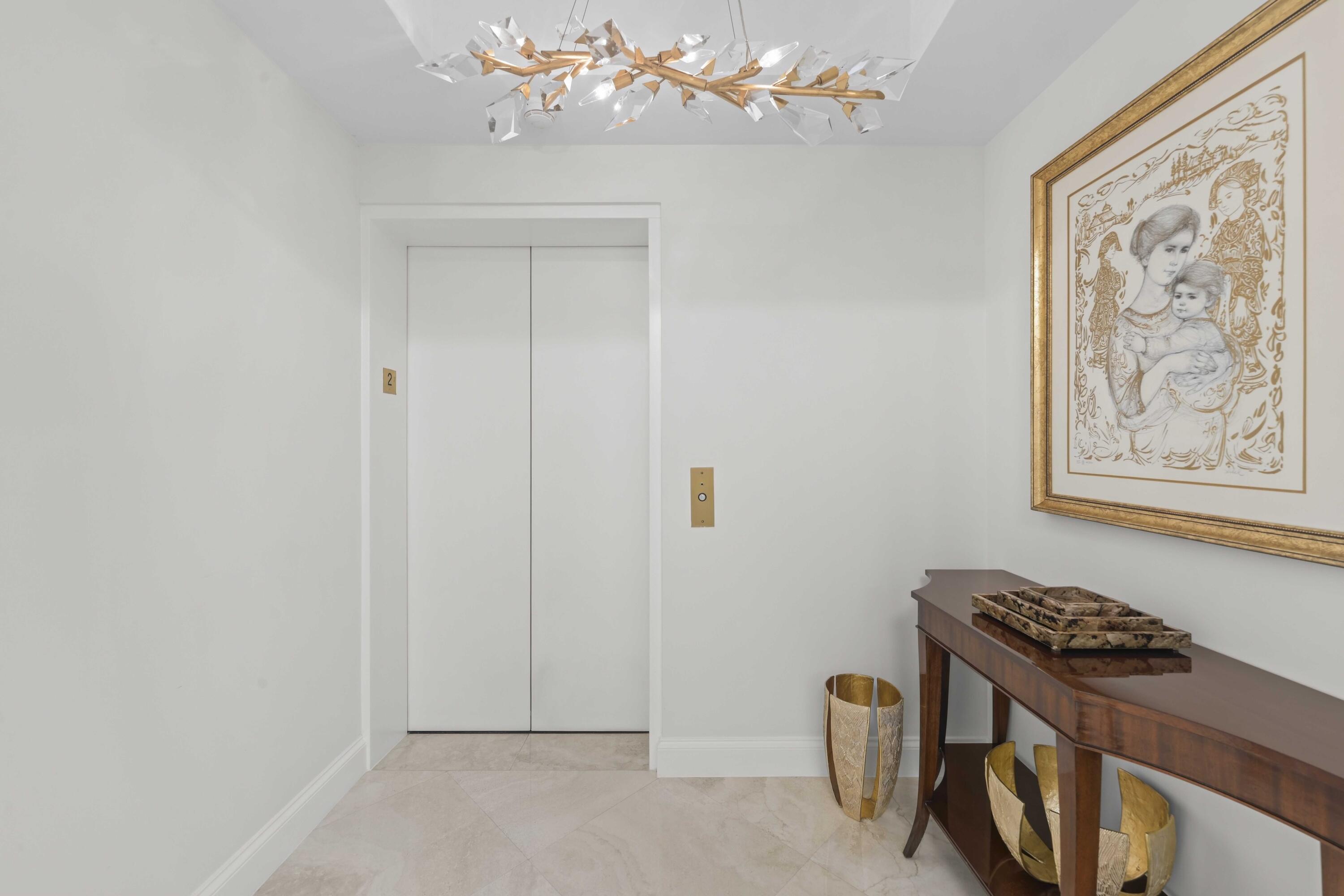 400 S Ocean Boulevard 25