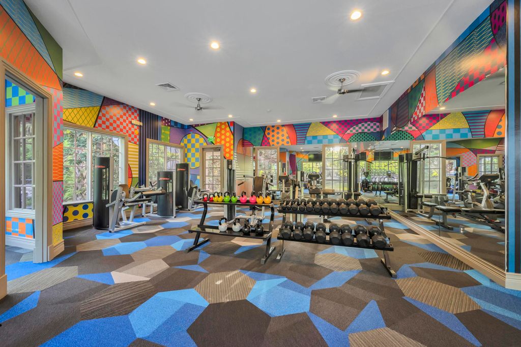 Photo of 281 SE Kitching Circle, Stuart, FL 34994 (MLS # R11072760)