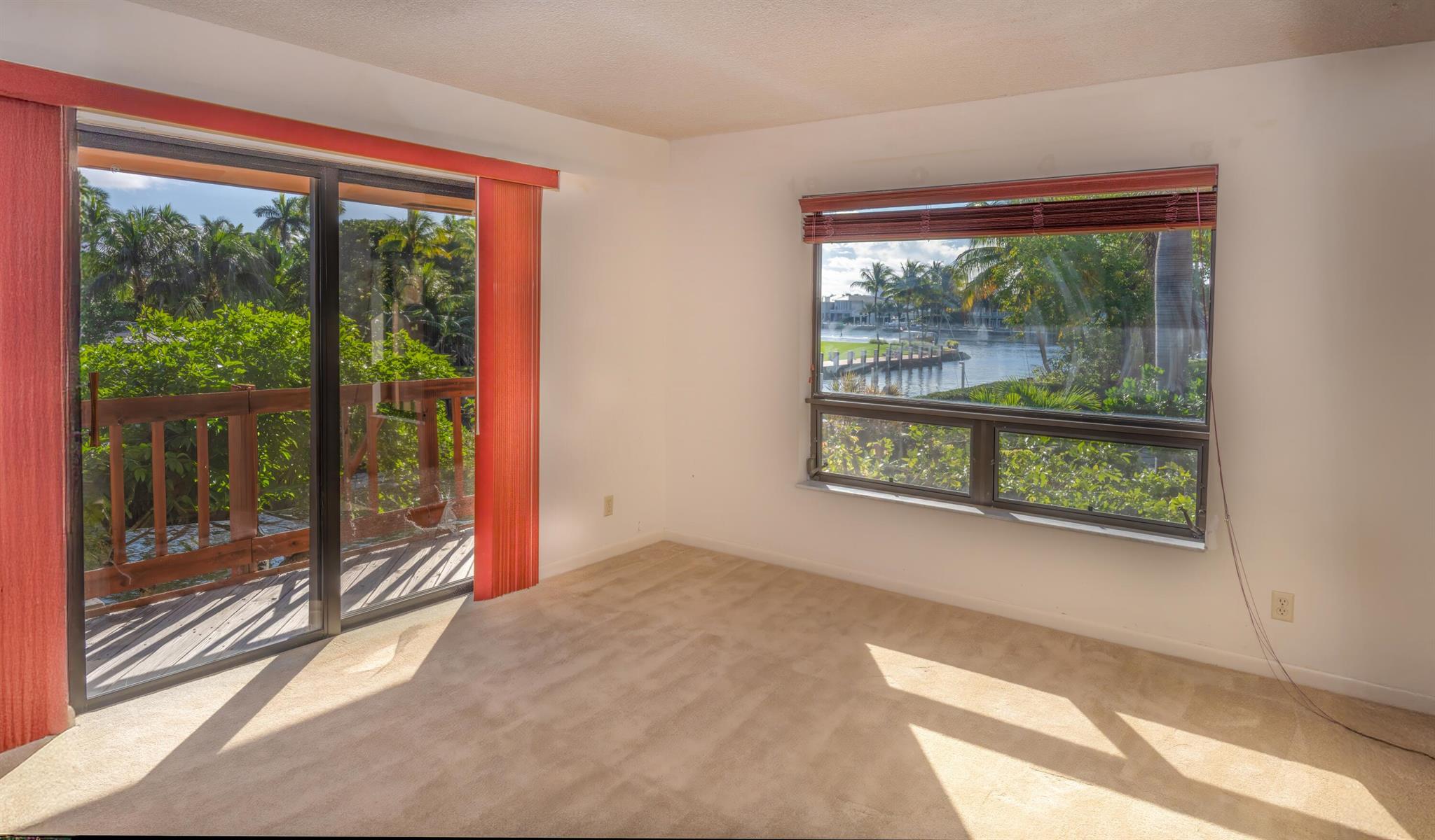 VENICE RESUB OF BLKS 5 & - Residential